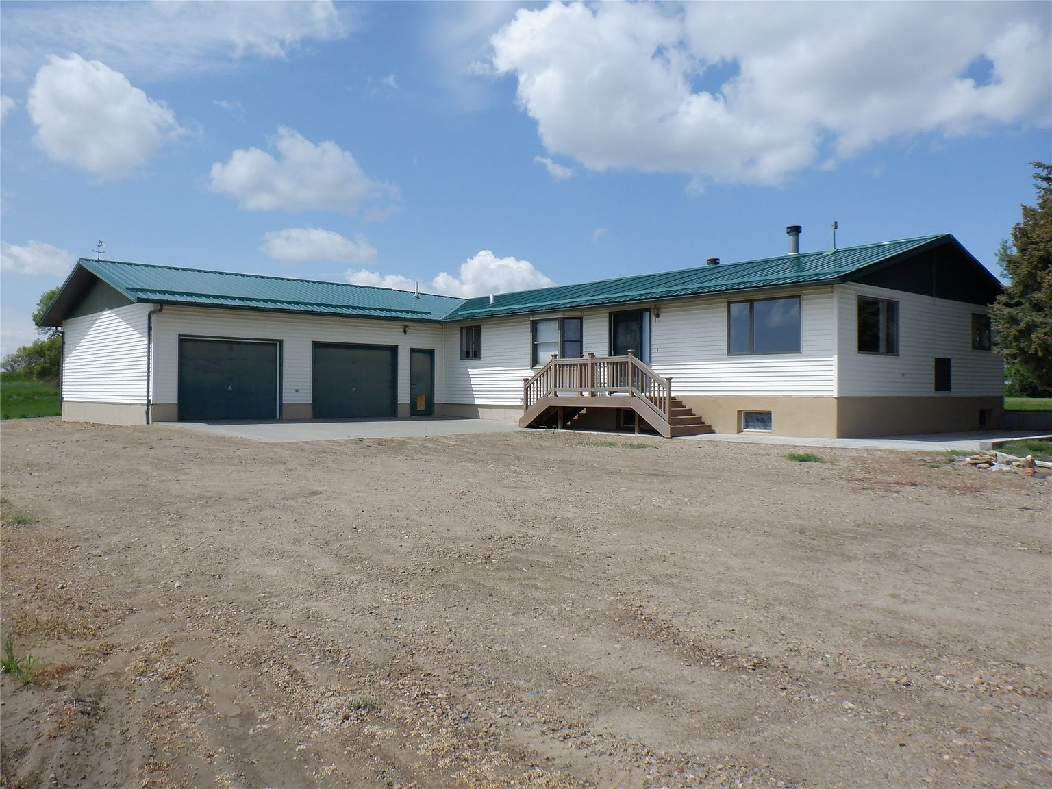 2648 2000th Rd E, Chester, MT 59522 Zillow