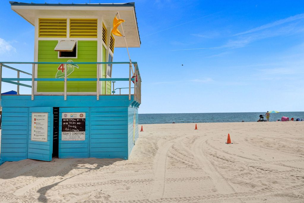 0 NW 15th Avenue, photo 9