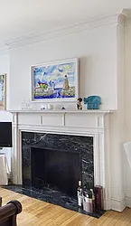 Sold by Compass