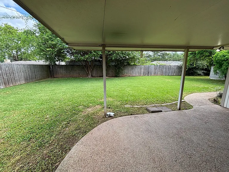 1519 Audubon Pl — Photo 10