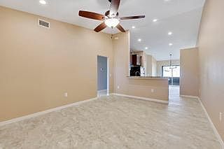 4th image of 3093 Harmon Ln