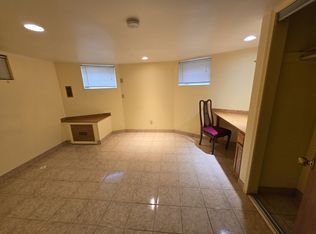 2325 Reading Rd #4, Cincinnati, OH 45202