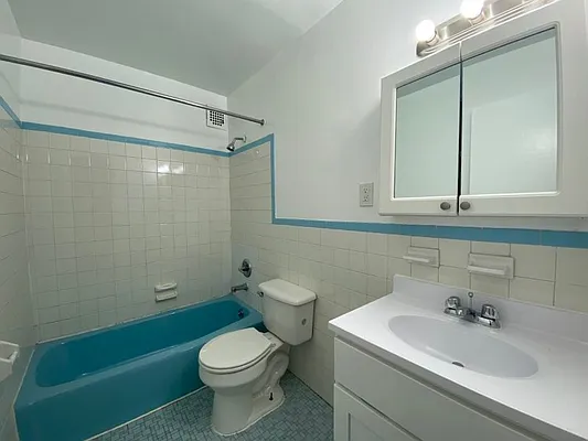 Rented by Oxford Property Group | media 16