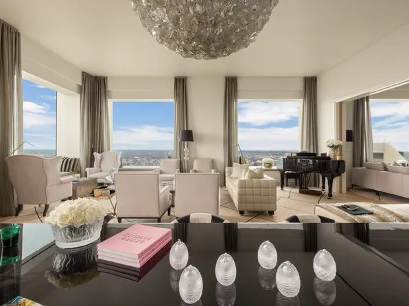 432 Park Avenue image 8 of 37