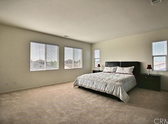 4th image of 7681 Indian Canyon Cir
