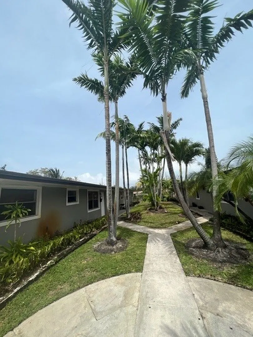 108 Premiere LLC & 128 Premiere LLC — Photo 2
