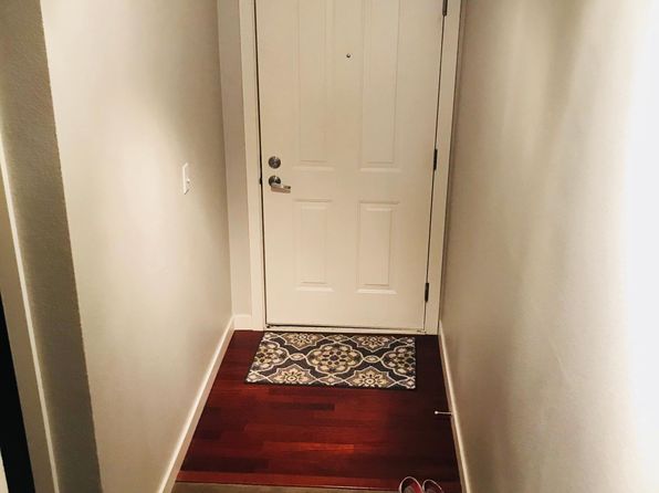 7309 Sand Point Way NE