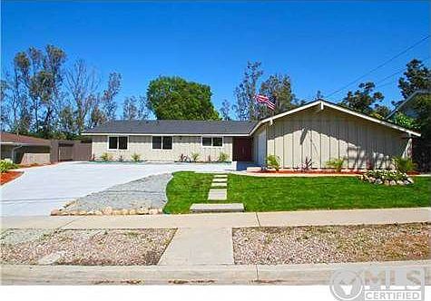 1st image of 9440 Loren Dr