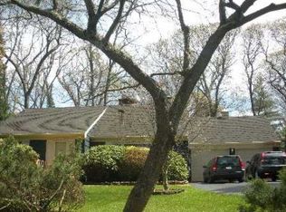 79 Shore Rd, Mount Sinai, NY 11766