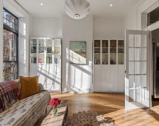 3rd image of 173 Gates Ave APT 1
