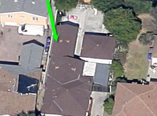 9312 Deeble St, South Gate, CA 90280