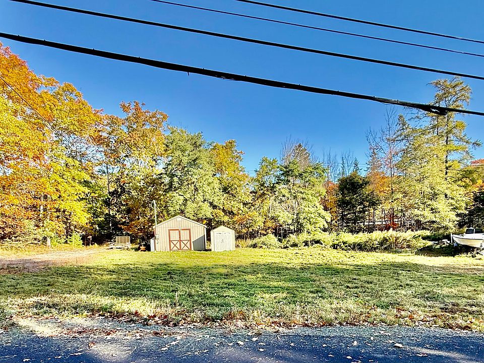 1st image of 25 Ledgewood Road