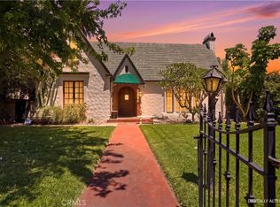 4579 University Ave, Riverside, CA 92501