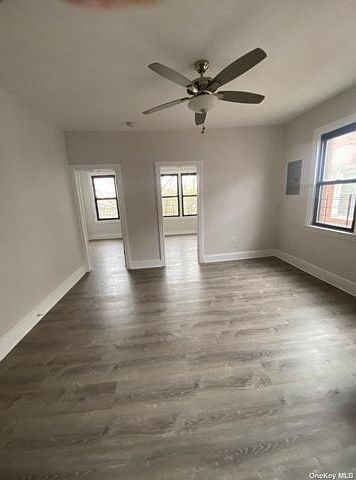 1st image of 9804 Flatlands Ave #2F