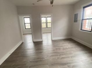 9804 Flatlands Ave #2F, Brooklyn, NY 11236