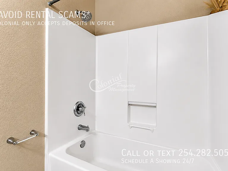4308 Acorn Creek Trl — Photo 6