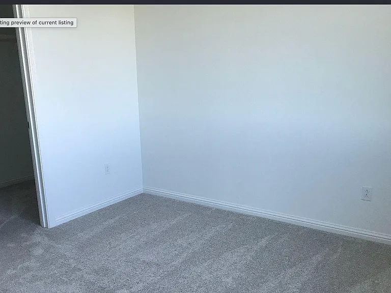 3490 Barrett Ct — Photo 5