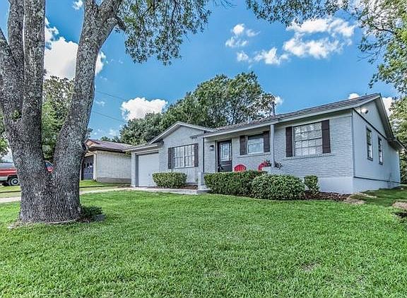 2nd image of 4904 Tannehill Ln