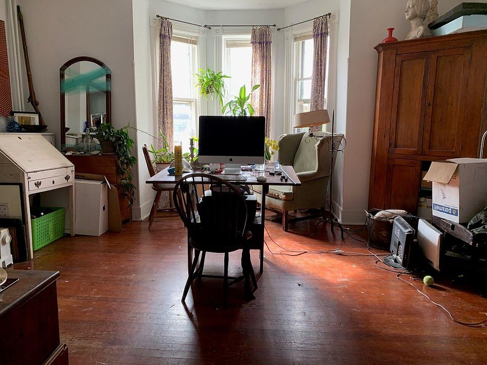 1st image of 78 Benkard Ave #1