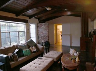 831 Oeste Dr, Davis, CA 95616