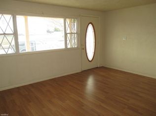 7944 Bank St, Baltimore, MD 21224