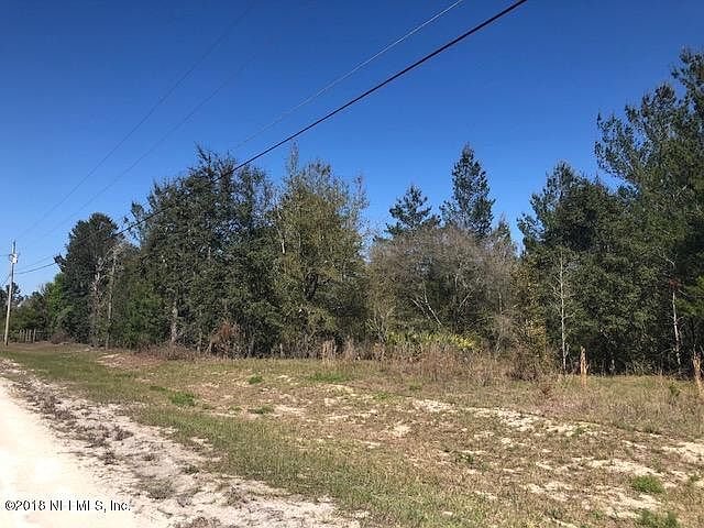 1st image of 7695 Ozark Ct