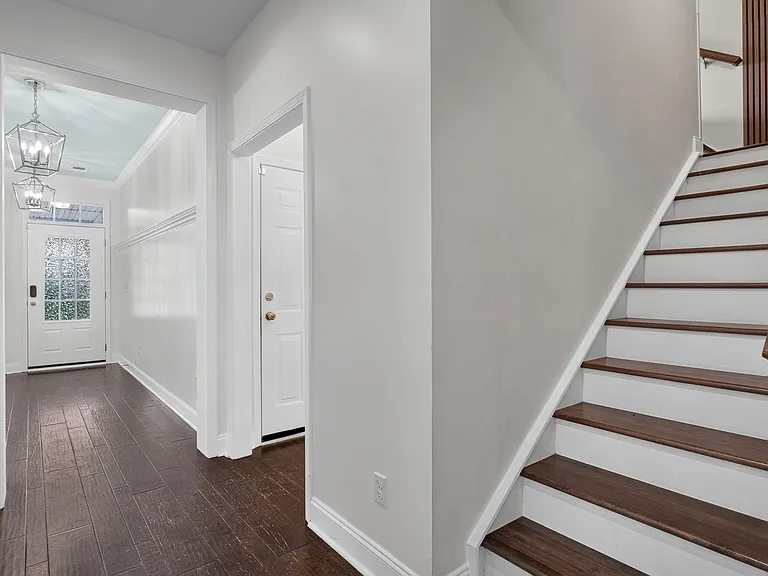 251 Palmetto Walk Dr — Photo 7