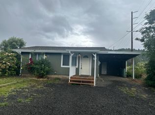 26005 Krugur Park Rd, Junction City, OR 97448