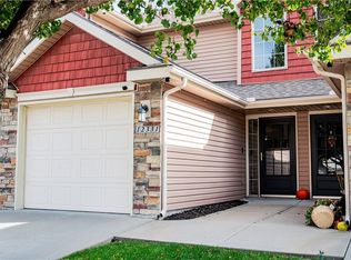 12331 NW Hunter Dr, Platte City, MO 64079