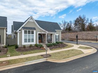 971 Belvedere Blvd, Charlottesville, VA 22901