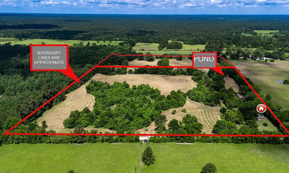 1st image of 1615 Countyline Rd