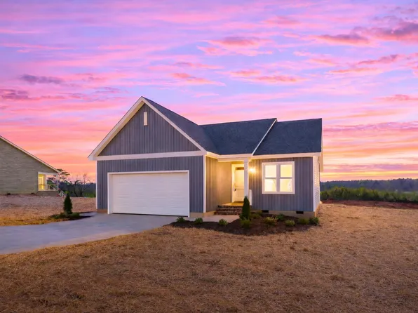 LOT 24 River Meadow Court Spg, Hope, NC 27882