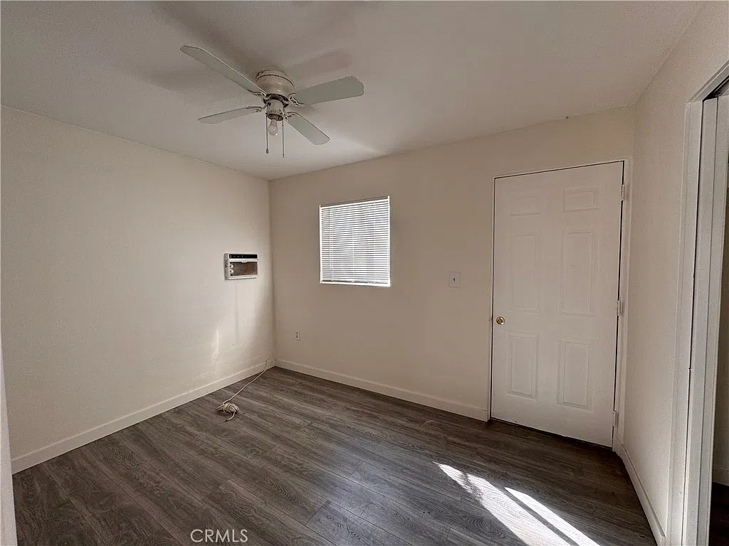 2 bed, 850 sqft, $1,600 — Photo 4