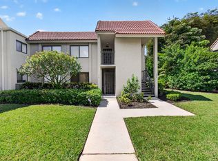 12, Boynton Beach, FL 33437
