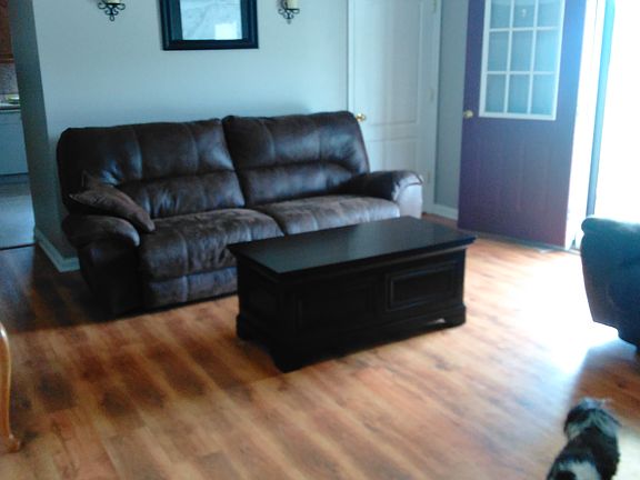 4th image of 2377 Coral Hill Halfway Rd