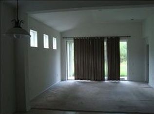 8442 Greenbank Blvd, Windermere, FL 34786