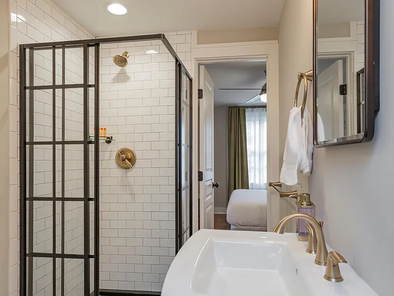1808 Martin St #A — Photo 21