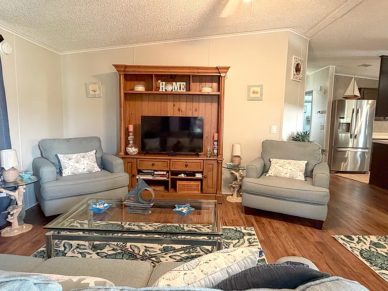 720 Water Oak Blvd — Photo 8