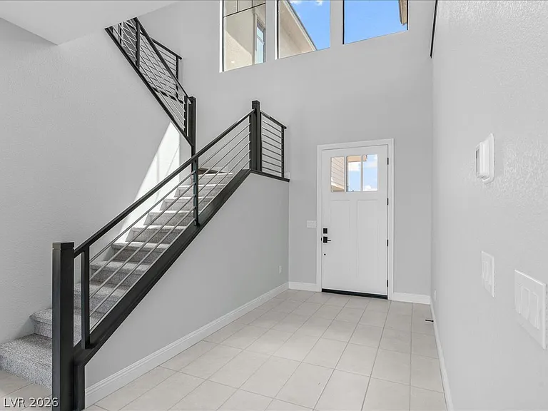 980 Natural Harmony St — Photo 6