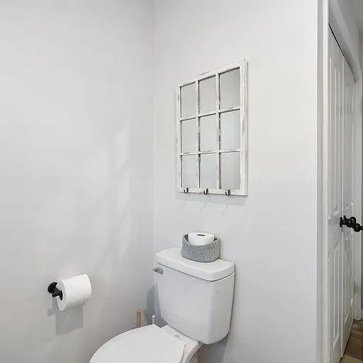 104 Mabry Pl — Photo 29