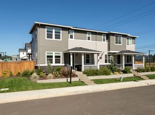 6533 SW Lupine Ln, Wilsonville, OR 97070