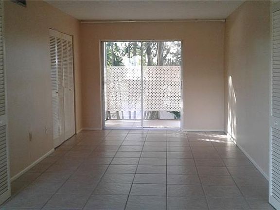 2nd image of 4480 Ironwood Cir #217A