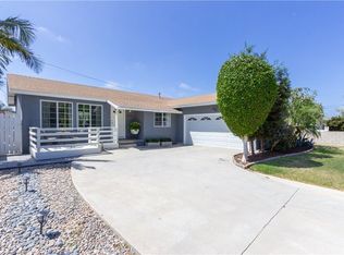 671 Capital St, Costa Mesa, CA 92627