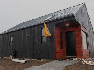 442 E Palouse River Dr, Moscow, ID 83843