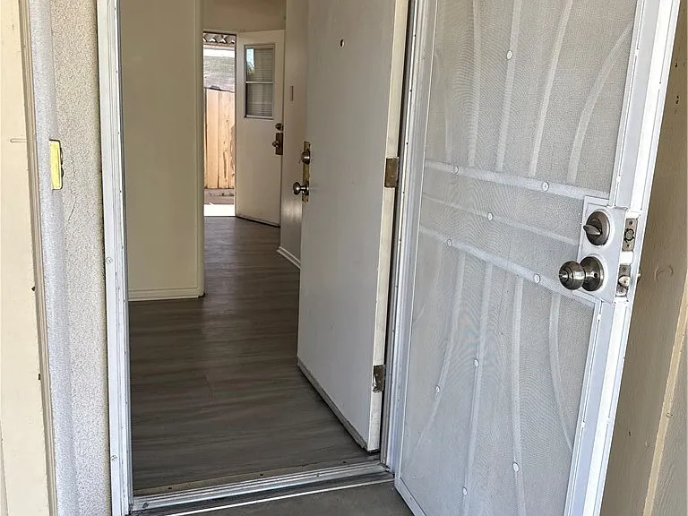 41611 Marine Dr — Photo 22