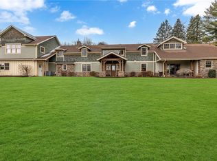 101 Oak Ln, Sewickley, PA 15143