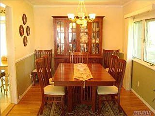 3rd image of 34 Howell Dr
