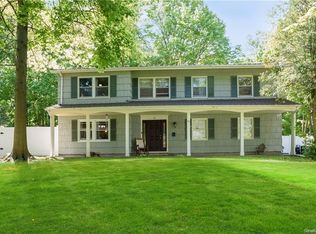 25 Alexander Ave, Spring Valley, NY 10977