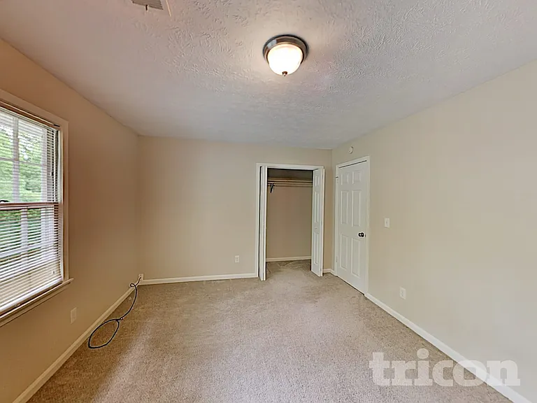 3865 Brushy Wood Dr — Photo 9
