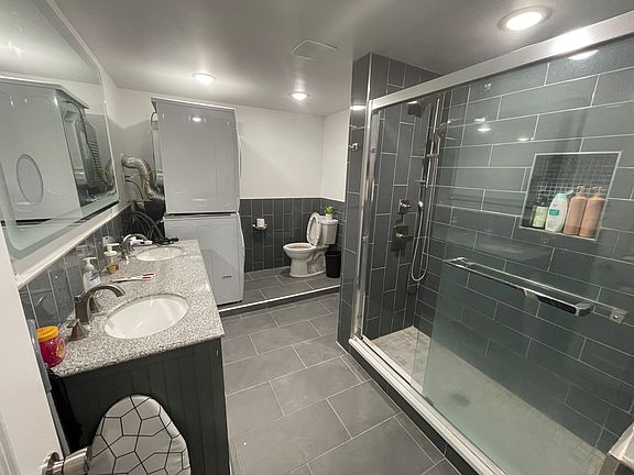 4th image of 809 Cantrell St Floor 1